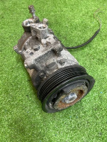 Audi / A5 / Компрессор кондиционера
