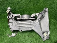 BMW / 3-Series / Подушка АКПП