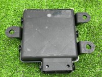 Ford / EXPLORER / Блок управления камерой