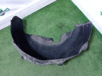 Volkswagen / Touareg / Подкрылок Volkswagen / Touareg / Подкрылок