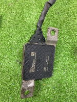 Audi / A5 / Датчик NoX