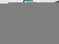 Audi / A5 / Накладка стойки