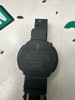 Volkswagen / Touareg / Датчик дождя