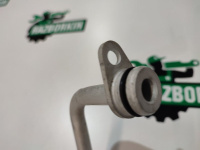 BMW / X1 / Трубка охлаждения АКПП