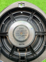 Ford / EXPLORER / Динамик