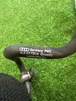 Audi / Q7 / Трубка вакуумная