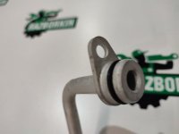 BMW / X1 / Трубка охлаждения АКПП