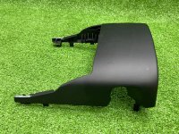 BMW / 7-Series / Кожух рулевой колонки