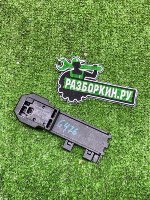 Volkswagen / Touareg / Антенна Volkswagen / Touareg / Антенна