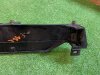 Land Rover / Range Rover Sport / Рамка радиатора