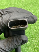 Audi / A7 / Катушка зажигания