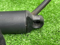 Porsche / Cayenne / привод крышки багажника