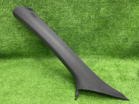 Audi / Q7 / Накладка стойки