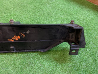 Land Rover / Range Rover Sport / Рамка радиатора