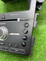 Ford / EXPLORER / Блок управления климат-контролем