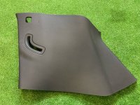 Chevrolet / Tahoe / Накладка стойки