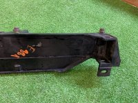 Land Rover / Range Rover Sport / Рамка радиатора