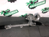 BMW / X1 / Рулевая рейка