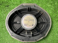 Ford / EXPLORER / Динамик