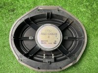 Ford / EXPLORER / Динамик