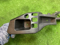 Porsche / Cayenne / Кронштейн бампера