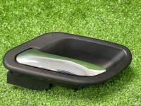 BMW / ALPINA B10 / Ручка двери внутренняя