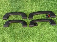 BMW / 7-Series / Ручки потолка