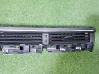 Audi / A5 / Дефлектор салона центральный