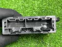 Ford / EXPLORER / Блок комфорта