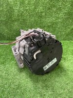 Audi / Q5 / Генератор