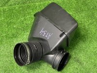 BMW / 3-Series / Резонатор воздушного фильтра