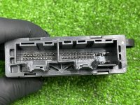 Ford / EXPLORER / Блок комфорта