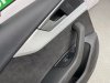 Audi / A5 / Обшивка двери