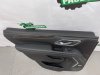 Chevrolet / Tahoe / Обшивка двери