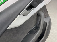 Audi / A5 / Обшивка двери