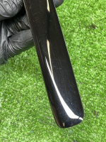 Mercedes-Benz / G 63 AMG / Декоративная вставка