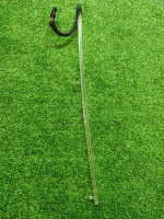 Audi / A6 / Подсветка двери