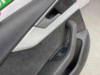 Audi / A5 / Обшивка двери