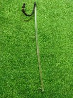 Audi / A6 / Подсветка двери