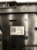 Land Rover / Range Rover Sport / Блок управления климат-контролем