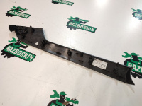 Audi / A5 / Декоративная накладка двери