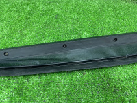 BMW / 3-Series / Обтекатель-сетка