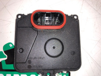 Audi / A5 / Блок управления LED фары