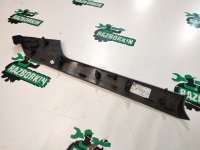 Audi / A5 / Декоративная накладка двери