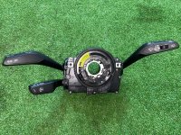 Audi / Q7 / Подрулевой шлейф комплект