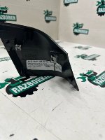 Audi / Q5 / Накладка обшивки багажника