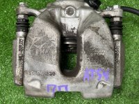 BMW / 3-Series / Суппорт тормозной