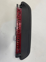 BMW / 3-Series / Третий фонарь стоп-сигнала