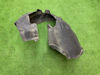 Volkswagen / Touareg / Подкрылок Volkswagen / Touareg / Подкрылок