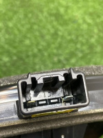 Land Rover / Range Rover Sport / Динамик